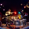 Bistro Hijazz 